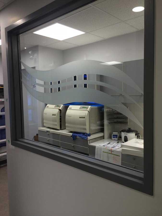 Are you looking for quality decorative tinting services in or around Ottawa? Look no further, at Vision Window Tint Etc., Ottawa’s experts in the field.