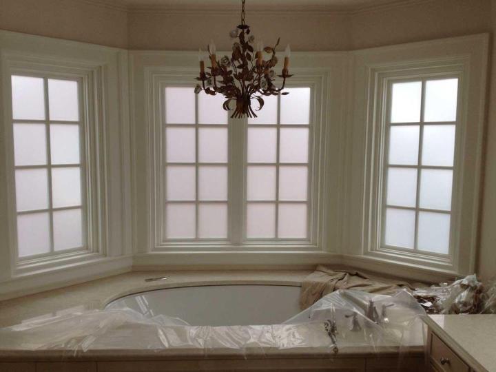 Residential Window Tinting Gatineau