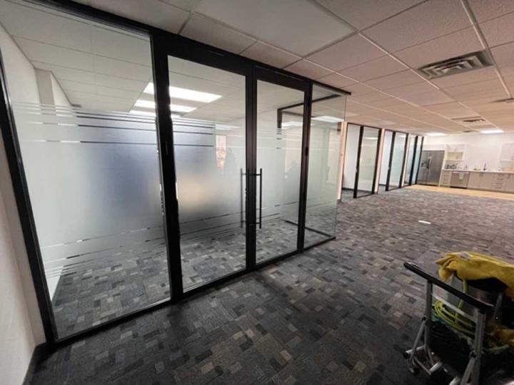 Residential Window Tinting Ottawa