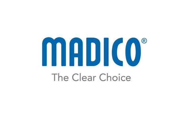 Residential Window Tinting Ottawa